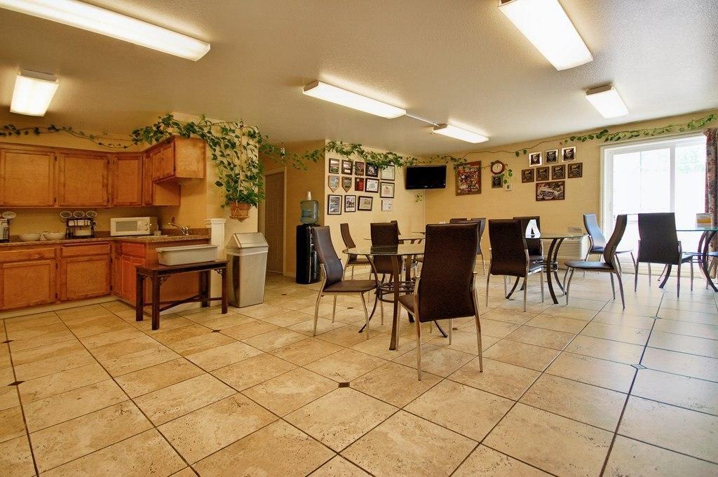 Comfort Suites Red Bluff Near I-5 Zewnętrze zdjęcie
